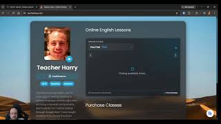 ESLFlix Website Terms and Conditions (plus translations)