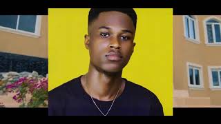Stylo G - Bamm Bamm Short Mashup By DJ Sonatty