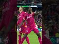 YARO’S FIRST MLS GOAL | St. Louis CITY SC vs DC United