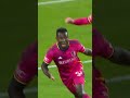 YARO’S FIRST MLS GOAL | St. Louis CITY SC vs DC United