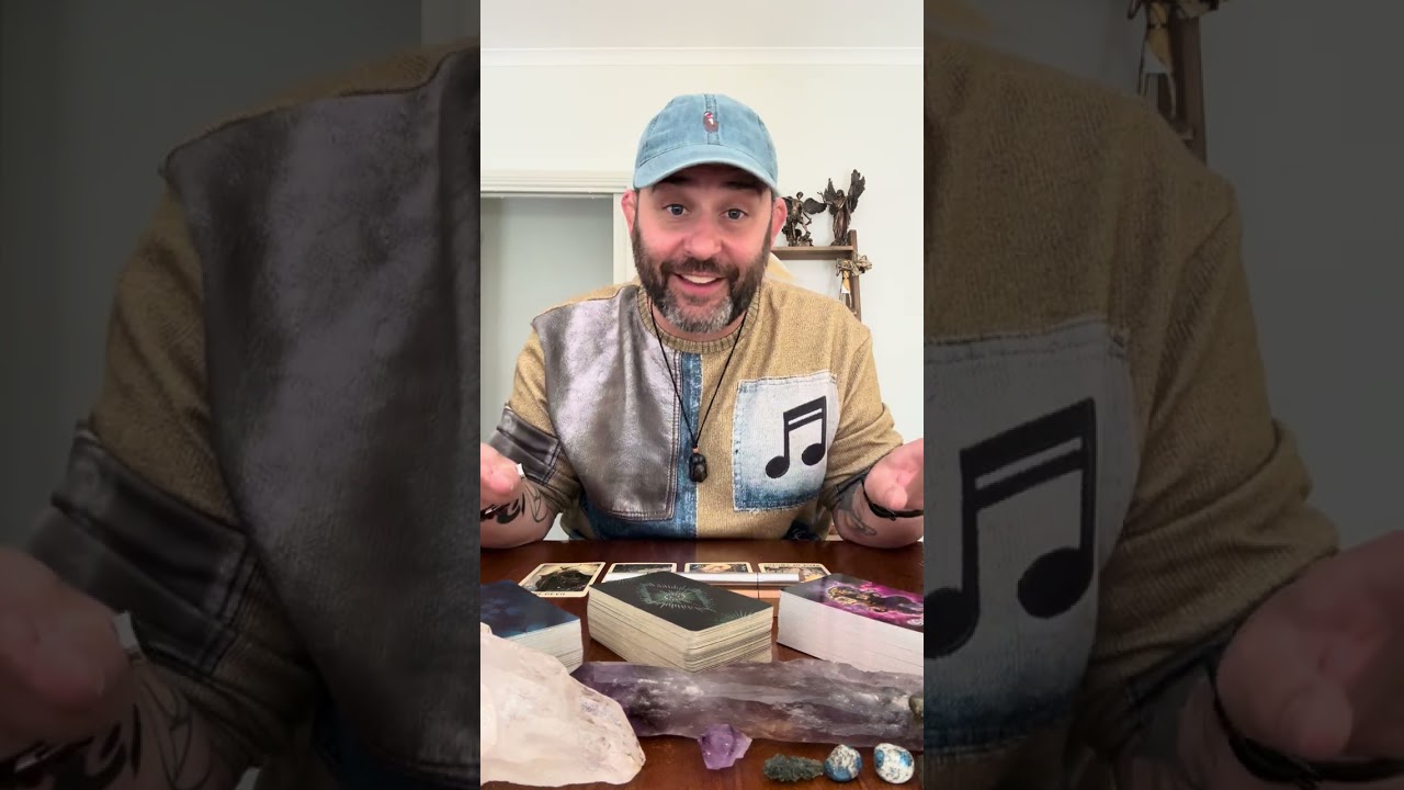 Пока спящие/слабовольные и NPC — это все глаза врага 💤😈, вы — глаза БОГА! ⚖️✨