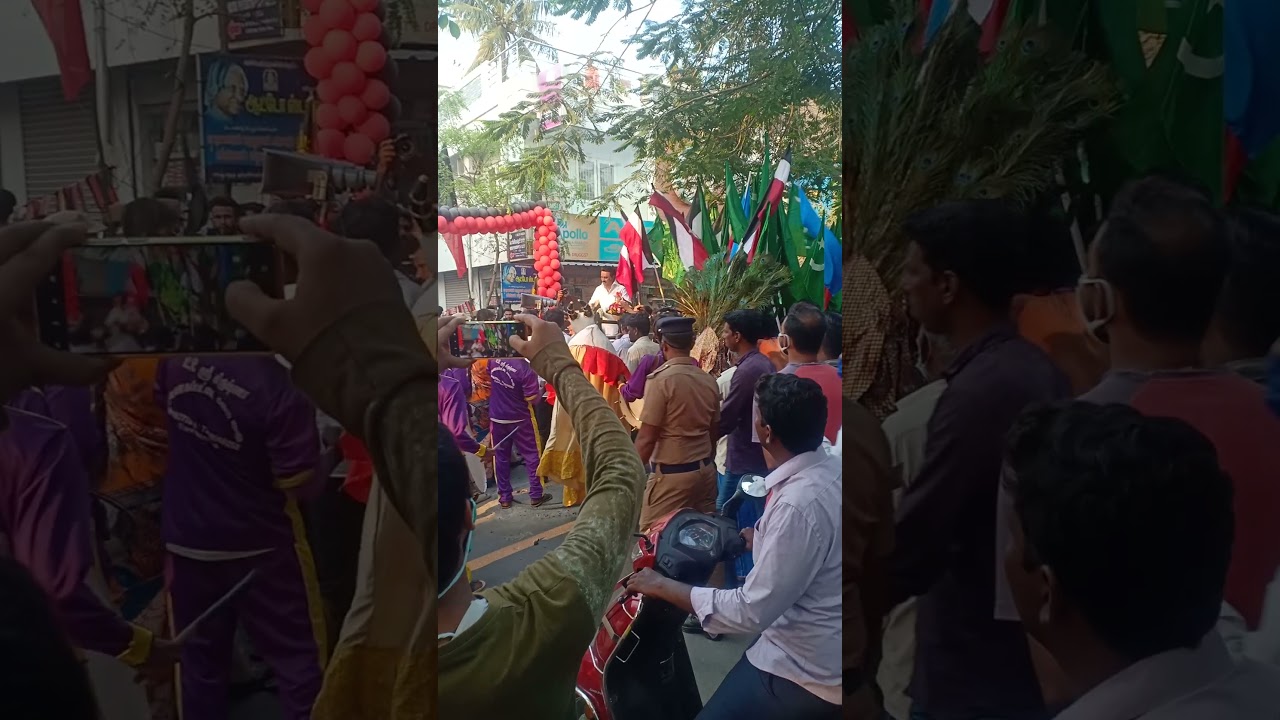 DMK Alliance Win 170 Seats in Tamilnadu