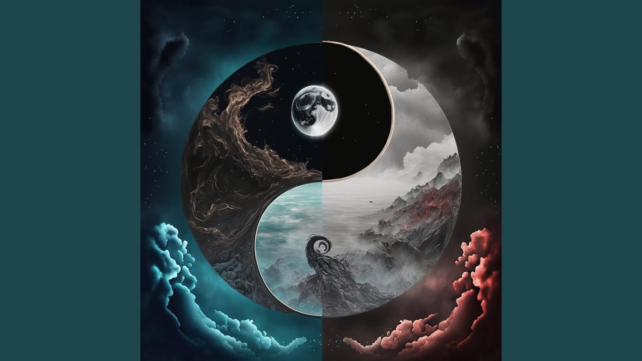 Obejrzyj Finding Equilibrium w YouTube Obejrzyj Finding Equilibrium w YouTube