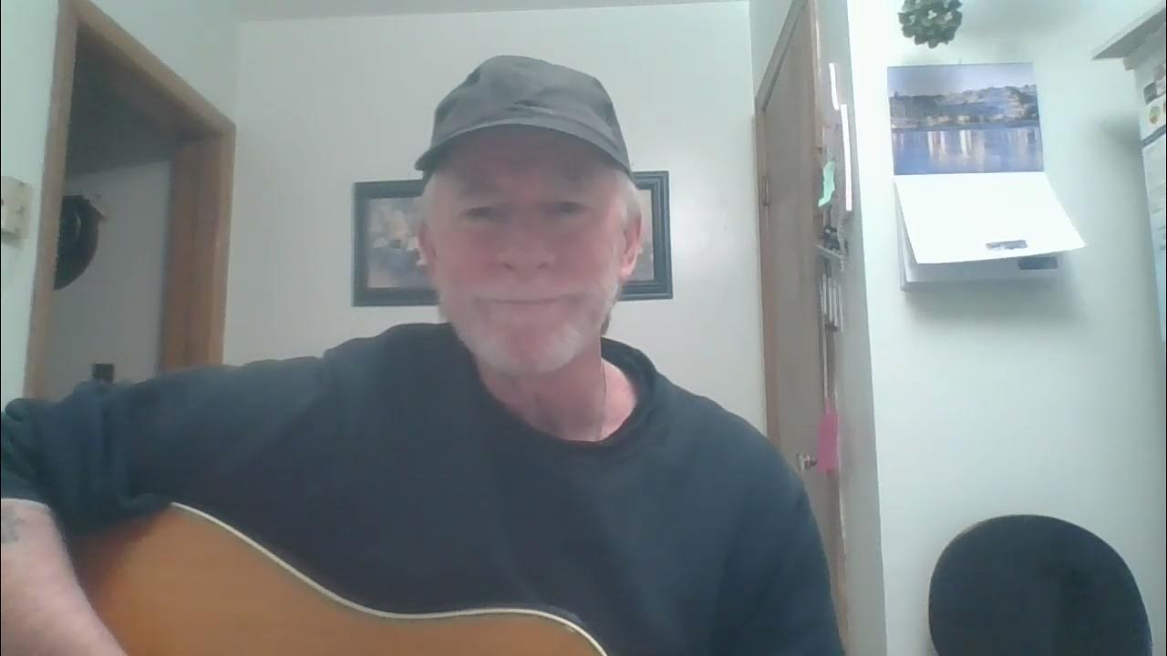 Mary tyler moore theme song youtube