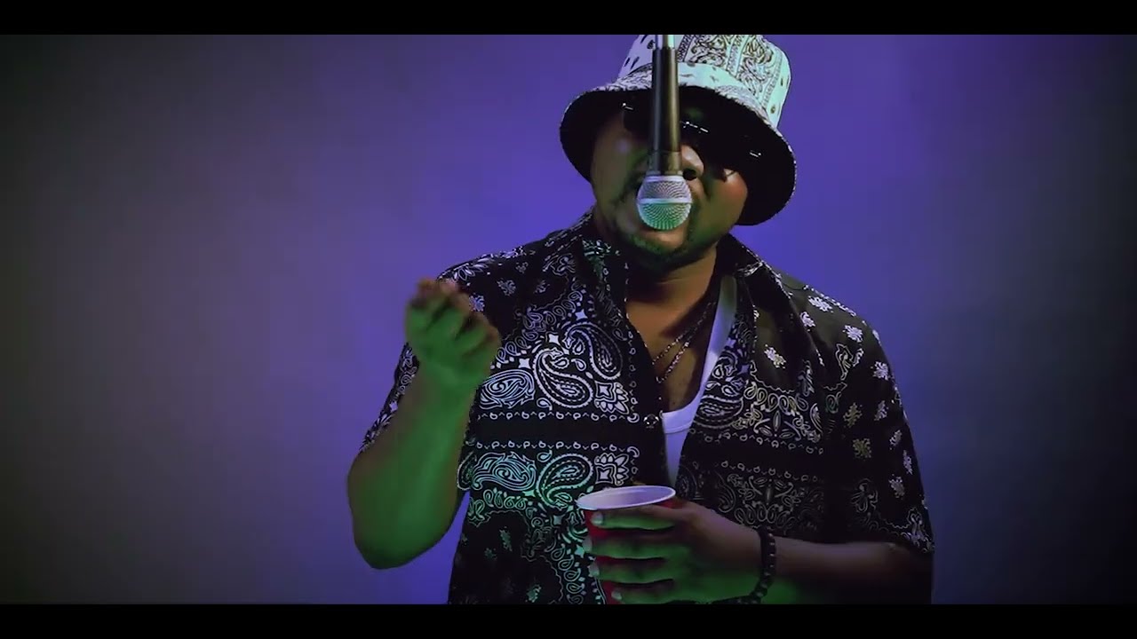 Bobo Mi Visual