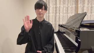 7/28(日)】ふみピアノコンサート チケット販売中！【サマースクール