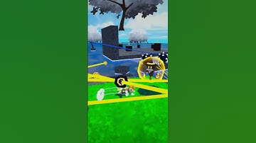 Building a 3D Platformer in Unity - Behind the Scenes! #vistaworld  #unitysoftware