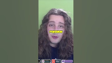 The Power of Fandom: How Nostalgia Shapes Online Communities