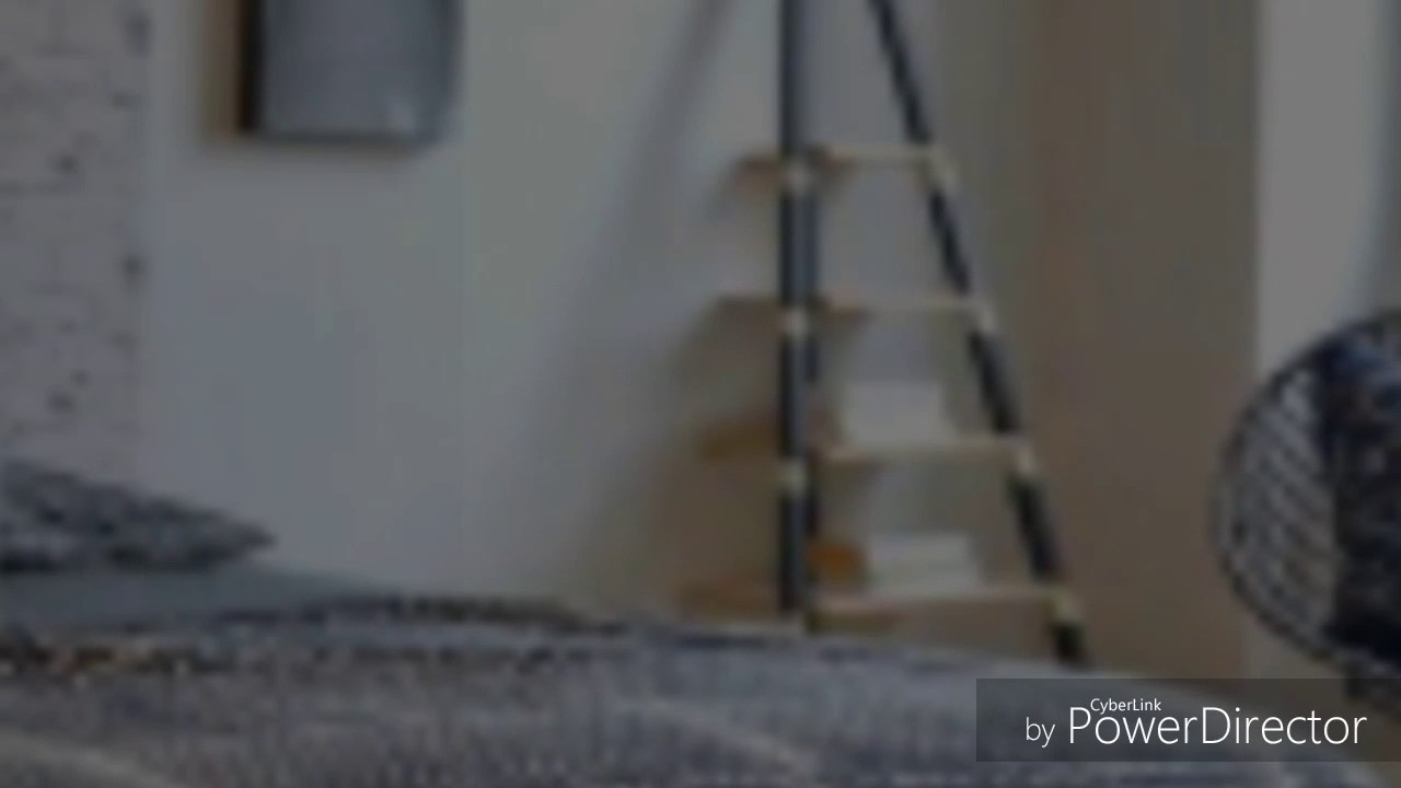 FF BTS Nouveau Départ #1