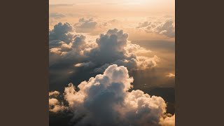 Radiant Cloud Rise Update