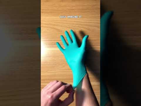 Would You Do This Activity in School?