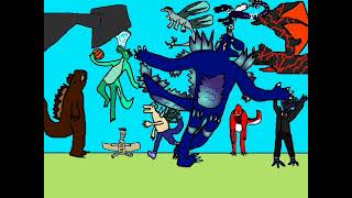 I Got A Glock On My Rarri