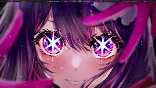 Arch Linux + Hyprland