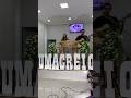 Noites de adoração a Deus! #marcosmiliano #musicaevagelica #fe #louvor #musicagospel #adoração