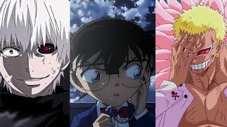 [Tiktok Anime ...] Tổng Hợp Những Câu Nói Hay Trong Anime Trên Tiktok (P1)