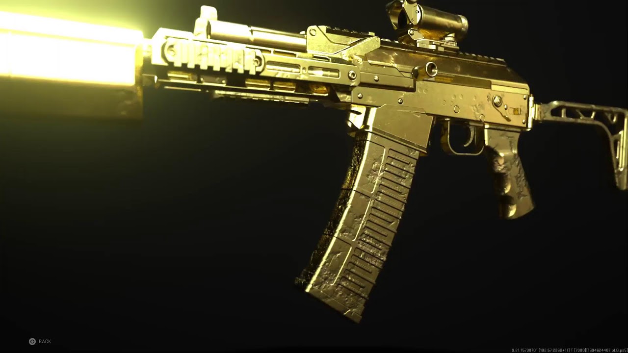 CALL OF DUTY MODERN WARFARE 2 SHOTGUN CAMO GRIND TO platinum AND NO MIC AUDIO sorry