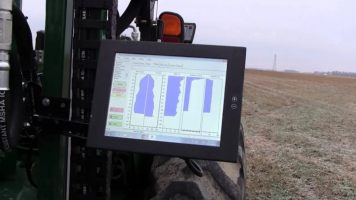 Understanding Trimble's Soil Information System (S...