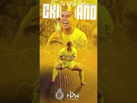 رونالدو مدريدي القلب وابيض القلب كأس العالم اوساسونا رونالدو كرة القدم ريالمدريدومانشسترسيتي