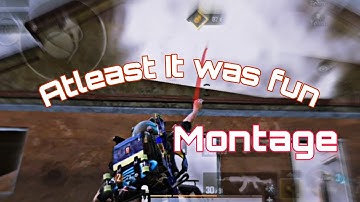 Corvus Os 5.5+Ryzen kernel 11800 | Redmi note 7 pro | Ryuk Montage