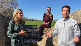 Club What s Rockin at the Club 1 8 21 www clubhsbresort com