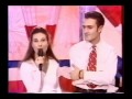 Séverine Guily / J&#39;ai des touches / La chance aux chansons (1997)