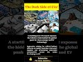 Geopolitical Tech Wars