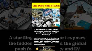Geopolitical Tech Wars