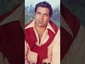 #utubeshorts #dharmendra #bollywood #fashiontrends #dhamendra#90s #90severgreen#rip#sunnydeoldailog