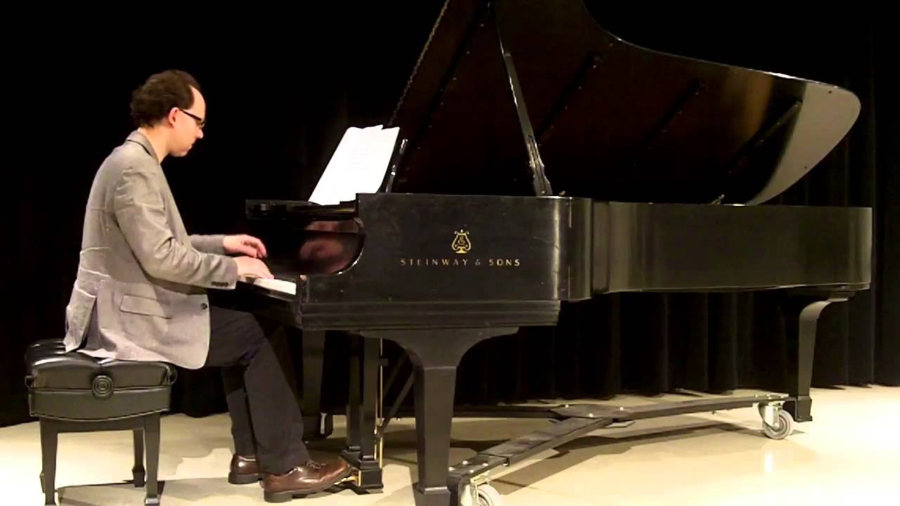 Randall Hartsell, "Tomorrow's Rainbow"