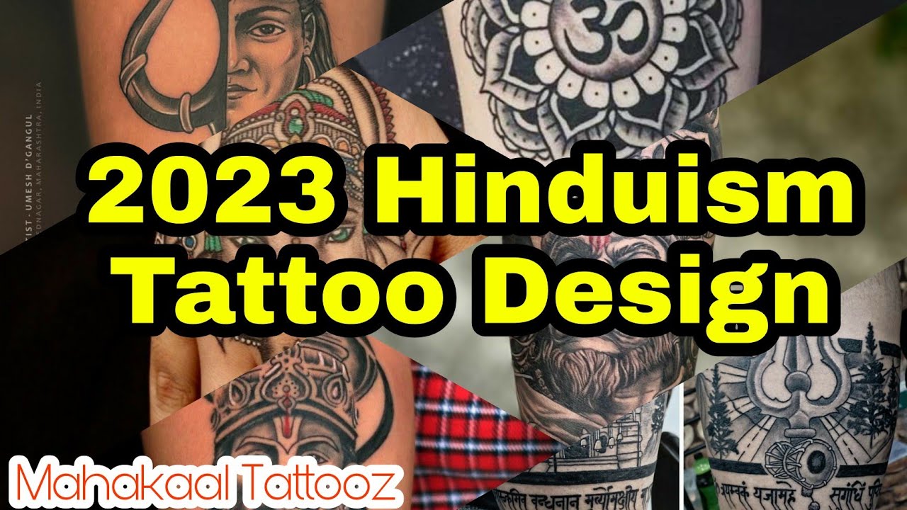 Hindu Goddess Kali | Kali tattoo, Cool chest tattoos, Goddess tattoo