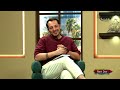 Newday Morning show | EverGreen Grand Group (424) 404–4949
