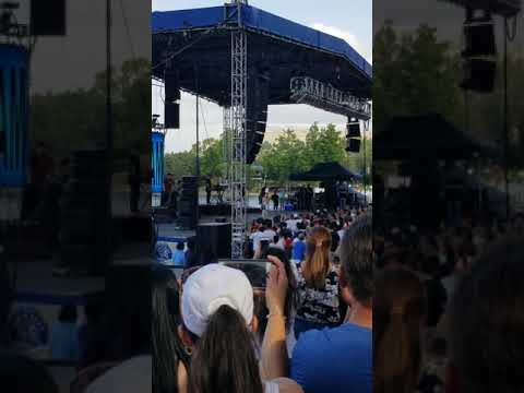 Nicky jam @