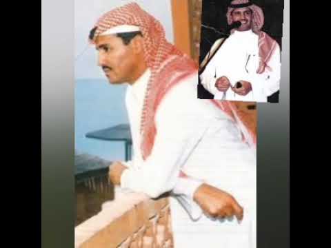 خالد عبد الرحمن الذاهبة خالد عبد الرحمن