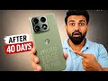 Under 40k Best Camera &amp; Performance Phone ?Moto Edge 70 Pro 