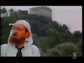 Roma De Fellini 1972 Curioso Repaso A Los Héroes De Roma 