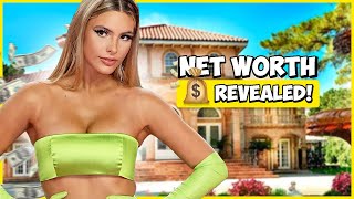 Famous Lele Pons's CRAZY Net Worth Revealed ⭐ (2023) Net Worth