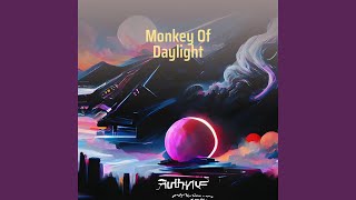 Monkey of Daylight