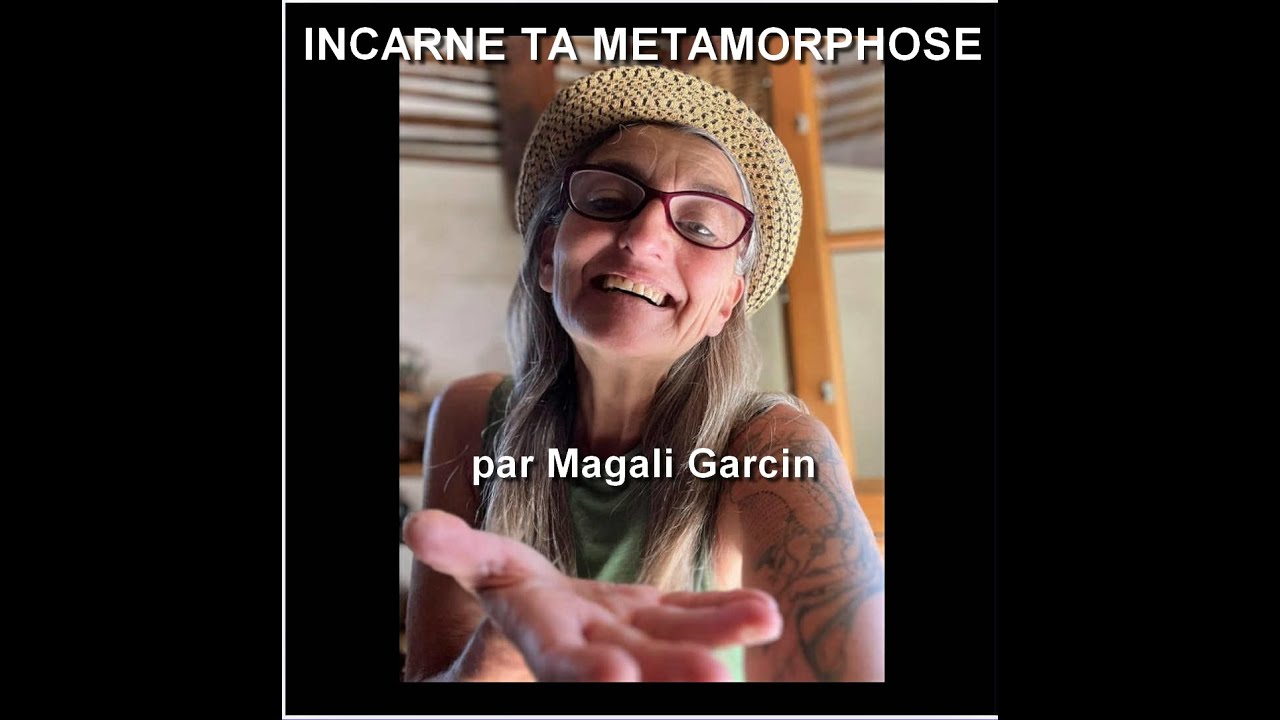 Le podcast OSmosE #11 : Amour vs authenticité, la plus haute fréquence