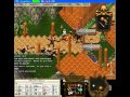 Ultima Online - Uodreams - Labirint e Miasma