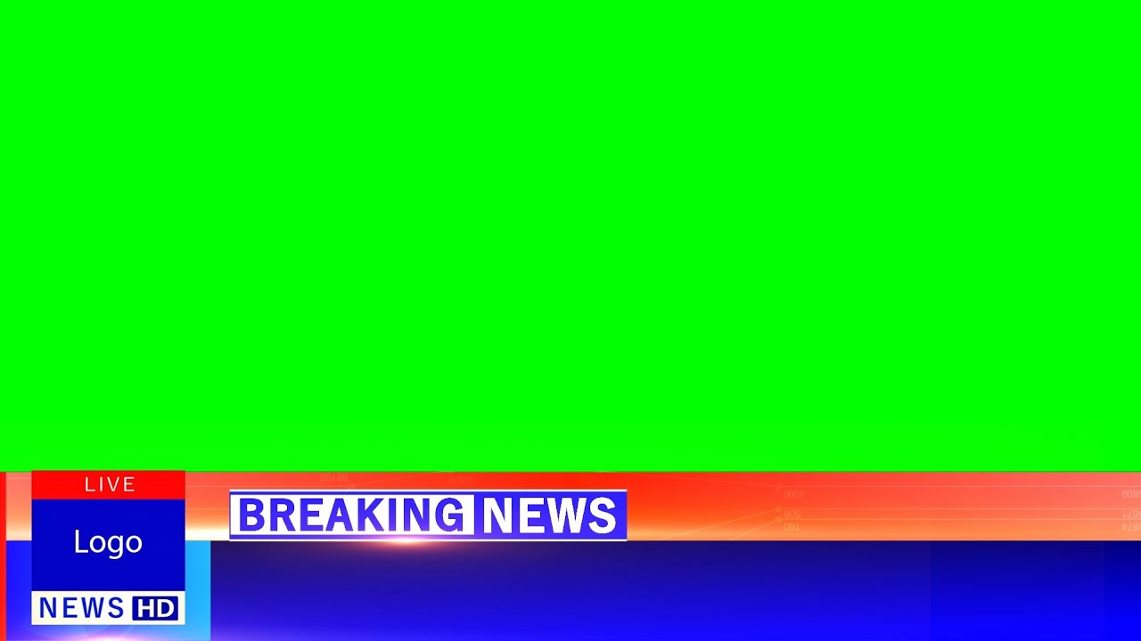 news channel green screen effect for kinemaster youtube greenscreen video editing apps blog navigation