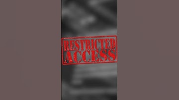 LinkedIn Automation Tools #restrict  Your Account