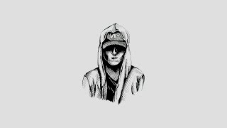 FREE NF Type Beat / Risen (Prod. Syndrome) [NEW 2018] chords