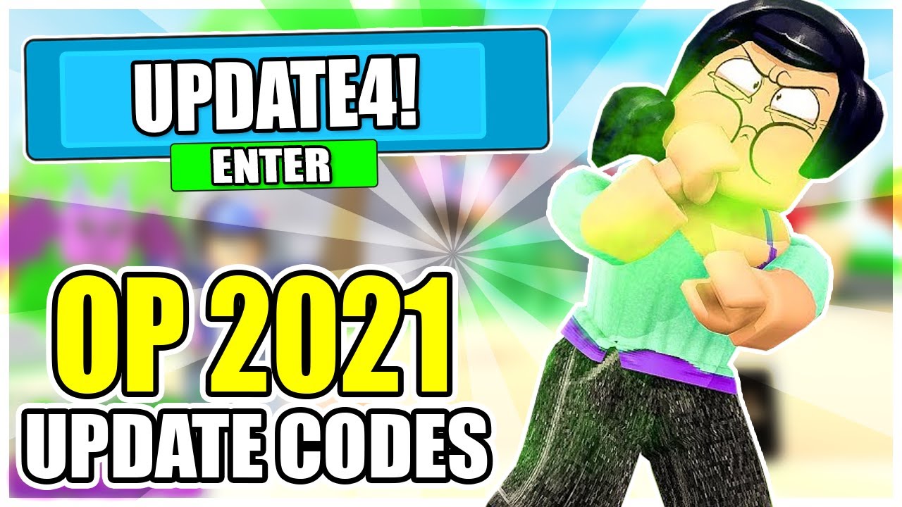 all-new-op-codes-update-4-roblox-fart-simulator-youtube
