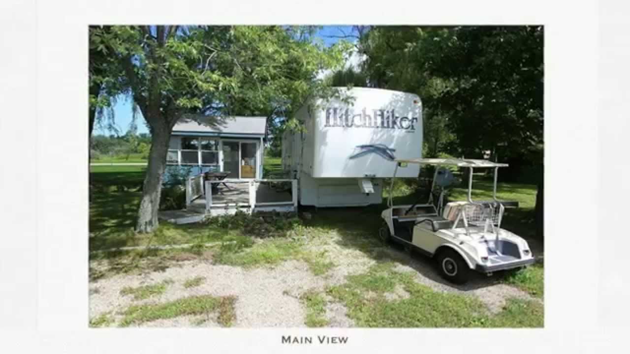 Willow Run Resort Property For Sale YouTube