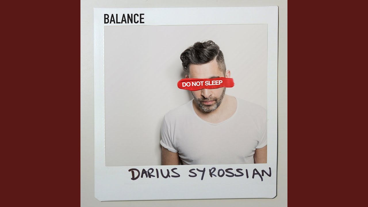 Pacific State (Barber & Tom Finn Remix) (Mix Cut)