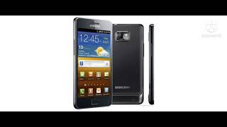 Samsung  Over the Horizon 2011 Ringtone