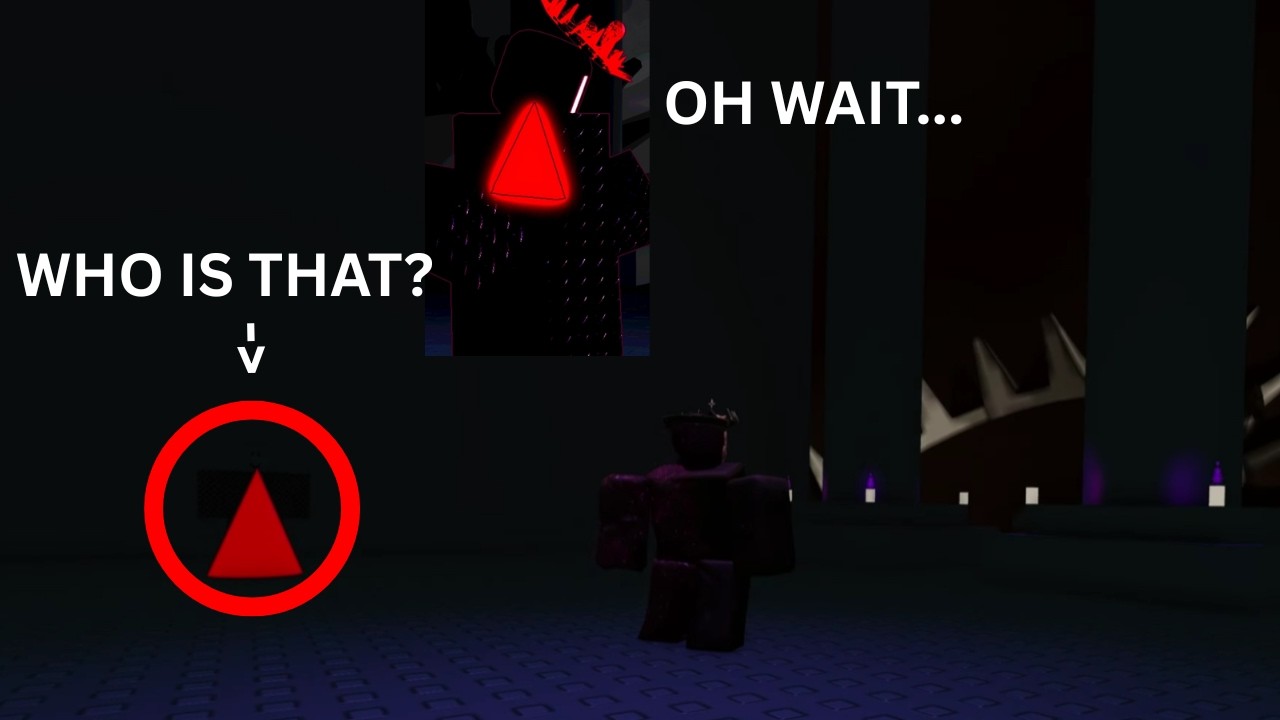 A typical youtuber playing an untypical multiplayer survival game(Forsaken Gameplay) Episode 220