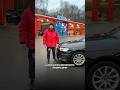 Как минимизировать износ подвески? #нефтьмагистраль #автоэксперт #автоновости
