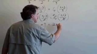 Math 141 LEOV #4