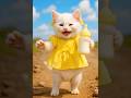 Cute Dudi Dudi Dum Dum πΌπ»